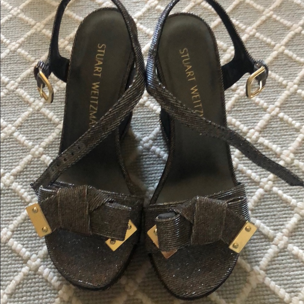 Never Worn - image 3